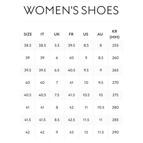 GUCCI Brogue Tan Leather Peep Toe Wedges | 41.5 - Picture 10 of 12